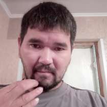 Максат, 51 год, хочет пообщаться – Создать семью, в г.Бишкек