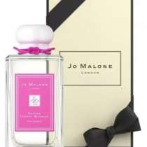 JO MALONE SAKURA CHERRY BLOSSOM 100ml, в Новосибирске