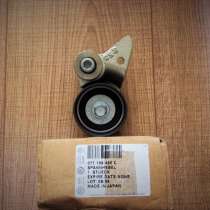 Ролик ремня ГРМ 077109485C VAG, в Москве