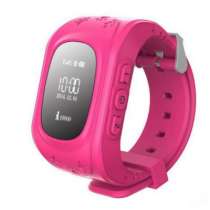 Умный гаджет KidTracker Q50 для детей и KidTracker Q50, в Санкт-Петербурге