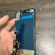 Aphone xr, в Воронеже