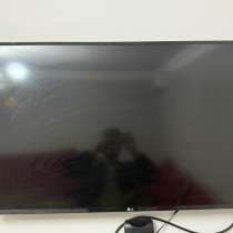 Телевизор Samsung, в Грозном