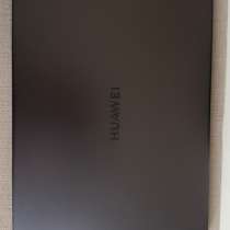 Ноутбук HuaWei, в Белгороде