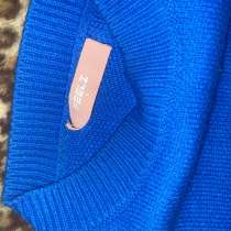 Свитер feelz, в Москве