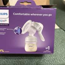 Молокоотсос механический, в Казани