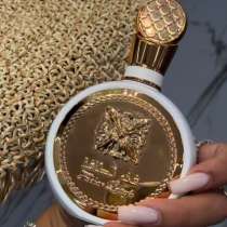 Женские духи, в Ессентуках