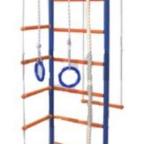 Малогабаритный спорткомплекс» Юнга», в Санкт-Петербурге