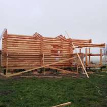 Пристройки, хозблоки, в Костроме