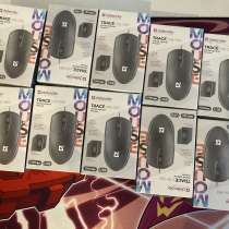 Мышки компьютерные, в Сургуте