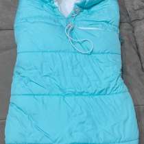 Конверт зимний, в Туймазах