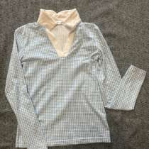 Лонгслив женский 42 размера, в Губахе