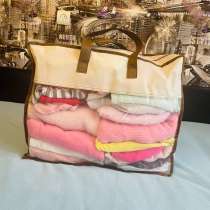 Вещи детские пакетом, в Мытищи