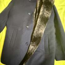Мужское пальто, в Владимире