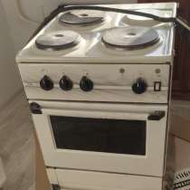 Плита, в Барнауле