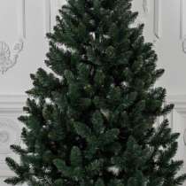 Ель 220 см(пвх)-8000₽, в Новошахтинске