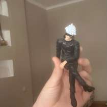 Фигурка аниме, в Кемерове