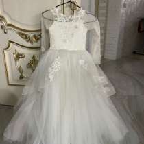 По всем вопросам пишите по номеру, в Гудермесе