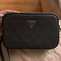 Оригинальная сумка guess, в Ростове-на-Дону
