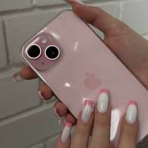 IPhone 15, в Барнауле