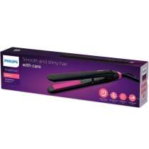 Выпрямитель для волос Philips, в Москве
