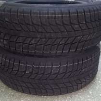 Новые колеса, в Златоусте