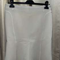 Versace юбка, в Москве