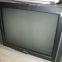 телевизор Rolsen 72см, в Томске