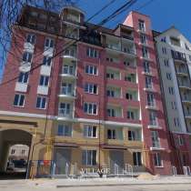 Продается квартира, в Твери