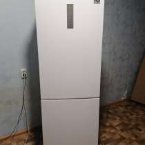 Продажа холодильника LG, в Красноярске