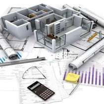 Составление смет. Смета Смоленск. Ремонт. Монтаж. КС2, КС3, в Смоленске