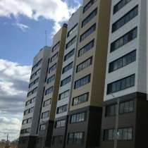 Торговое помещение, 400 м&sup2;, в Казани