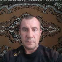 Алексей, 37 лет, хочет пообщаться, в г.Алматы