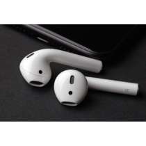 AirPods 2, в Ижевске