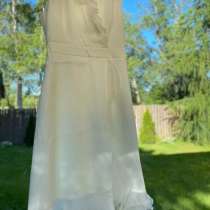 Платье женское, в Киржаче