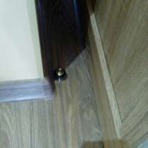 Муж на час, в Москве