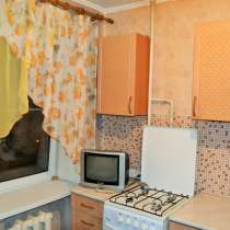 Сдаю 1 ком квартиру пл 339 Стрелковой Дивизии, в Ростове-на-Дону