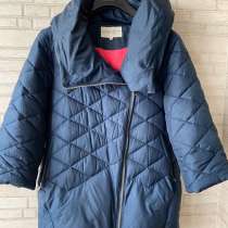 Куртка, в Санкт-Петербурге