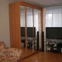 Сдаю комнату, Калининский р-н, 2-й Муринский пр-кт, 27, в Санкт-Петербурге