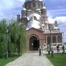 Паломнический туризм, в Казани