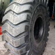 Шина SUPERGUIDER 23.5-25 20PR TL QH811 на погрузчик, в Кирове