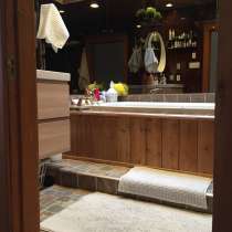 Квартира в центре Сочи, в Сочи