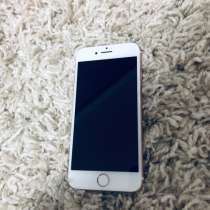 IPhone 7/32gb, в Воронеже