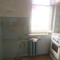 Квартира под ремонт на ГМР, в Краснодаре