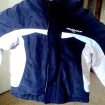 Фирменная куртка ZeroХposur на 2-2,5 года, в г.Дружковка