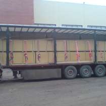 АЧИНСК ГРУЗОПЕРЕВОЗКИ, в Ачинске