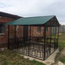 Продам дачные беседки, в Десногорске