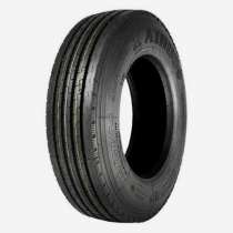 Athos HG,5 135L, в Москве