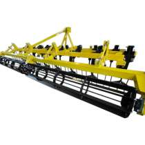 Vanzare cultivator solid cu balamale General 2rind, в г.Кишинёв