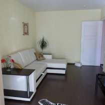 Алтайский край, Алейск, Первомайская, 100, в Алейске