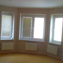 Продается квартира, в Ногинске